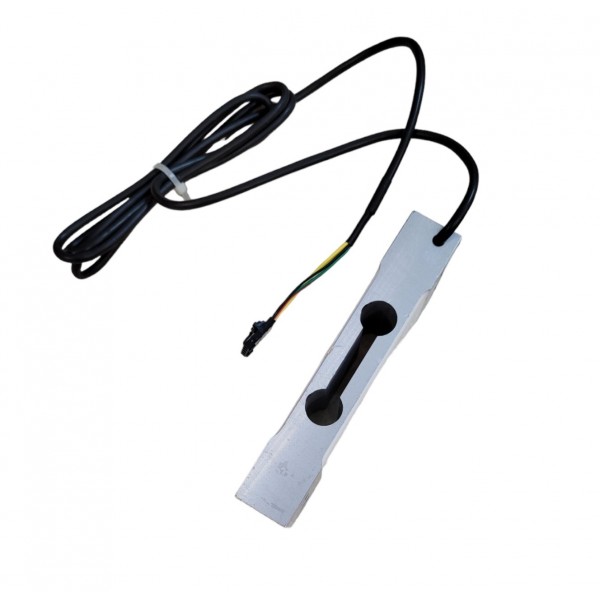 Датчик веса для HAC Standard/Profi/Premium HOREX HZ 18.205.16